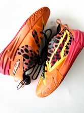 Load image into Gallery viewer, Puma Mens Athletic Shoes 11

