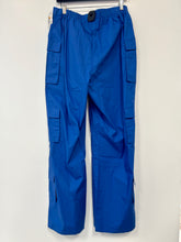 Load image into Gallery viewer, Fashion Nova Pants Size Large
