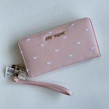 Load image into Gallery viewer, Wristlet
