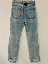 Load image into Gallery viewer, Kancan Denim Size 1 (25)
