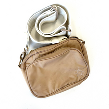 Load image into Gallery viewer, Offline Purse
