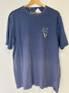 American Eagle T-shirt Size Large