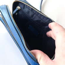 Load image into Gallery viewer, Kate Spade Purse
