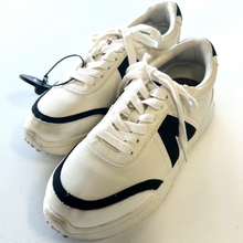 Load image into Gallery viewer, Mia Casual Shoes Womens 7
