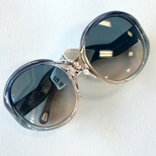 Load image into Gallery viewer, Glasses
