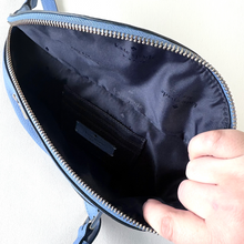 Load image into Gallery viewer, Kate Spade Purse
