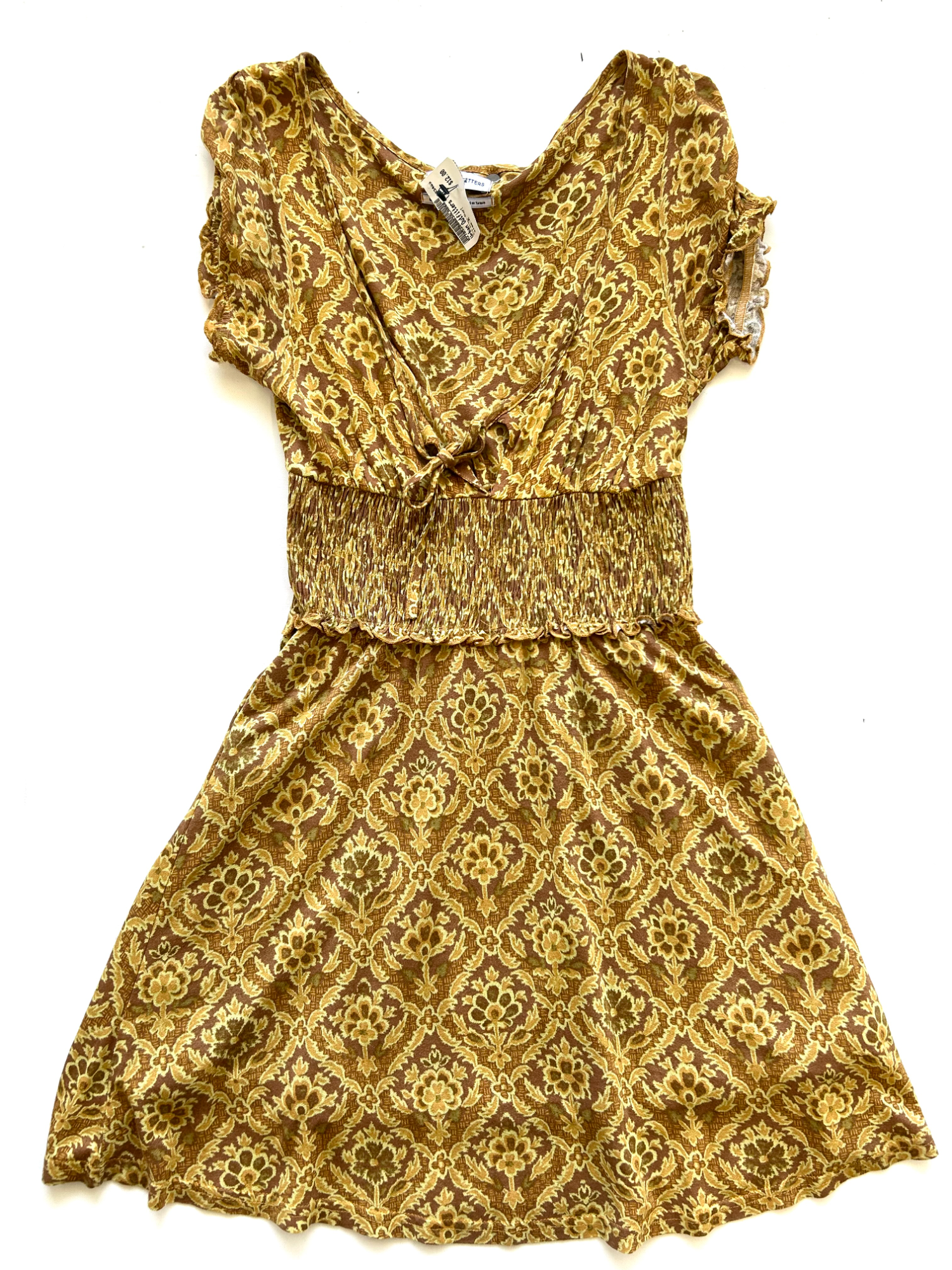 Short Dresses and Rompers – Plato's Closet Jackson MI
