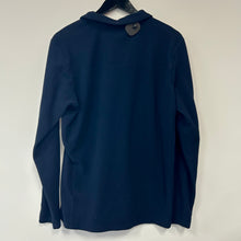 Load image into Gallery viewer, Patagonia Sweatshirt Size Medium
