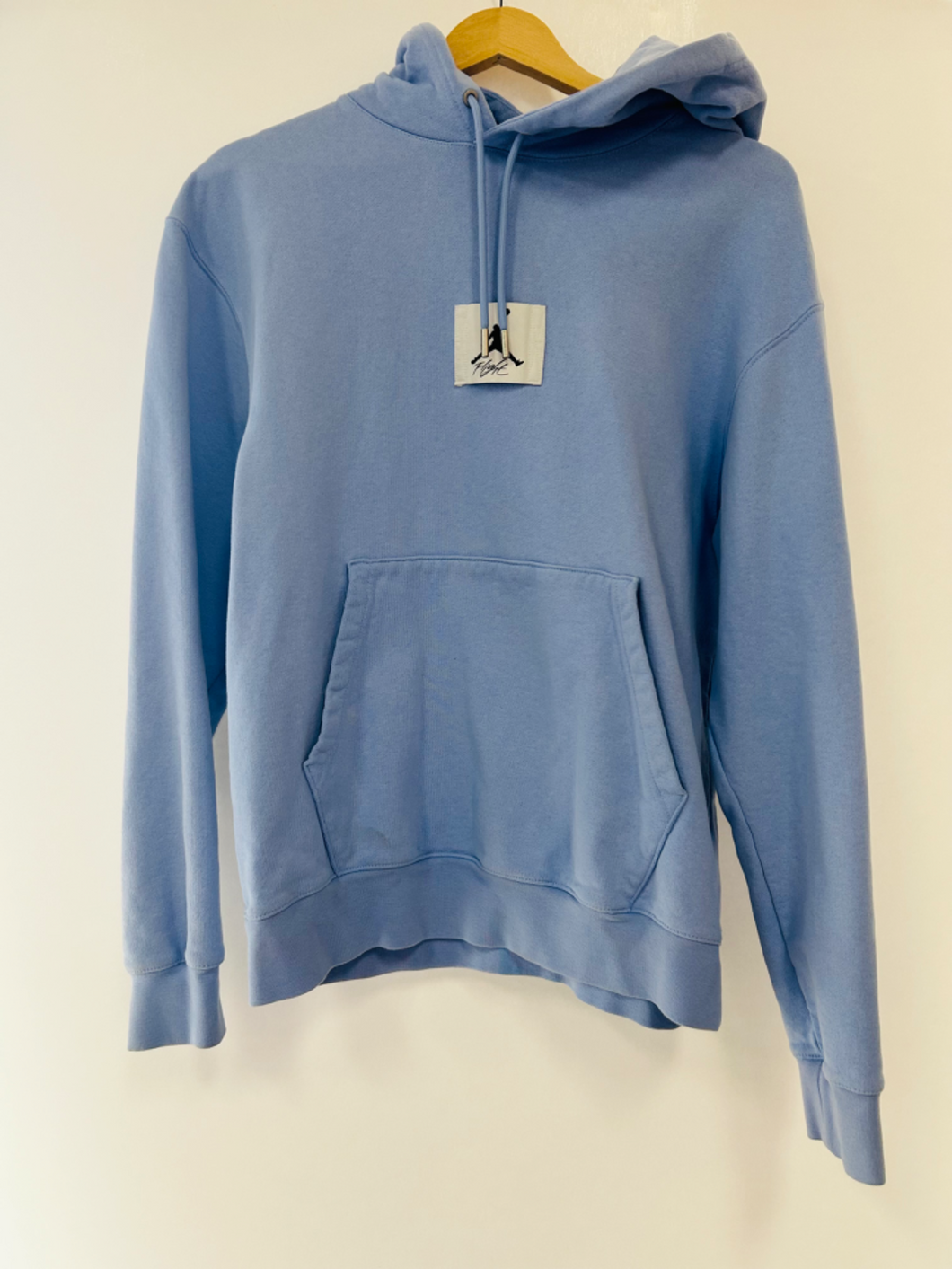 Jordan Sweatshirt Size Medium