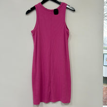 Load image into Gallery viewer, A New Day Maxi Dress Size Medium
