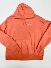 Load image into Gallery viewer, Columbia Sweatshirt Size Extra Large
