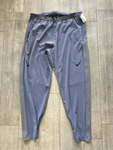 Load image into Gallery viewer, Nike Dri Fit Athletic Pants Size Extra Large
