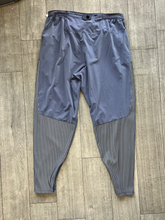 Load image into Gallery viewer, Nike Dri Fit Athletic Pants Size Extra Large
