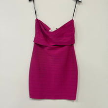 Load image into Gallery viewer, Forever 21 Dress Size Large
