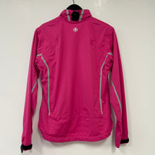 Load image into Gallery viewer, Sunice Outerwear Size Medium
