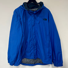 Load image into Gallery viewer, North Face Outerwear Size Extra Large

