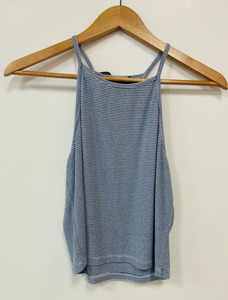 Brandy Melville Tank Top Size Small