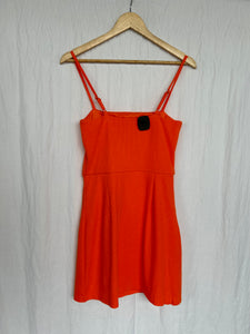 Showpo Dress Size 7/8