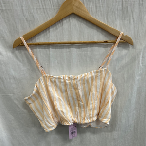 Wild Fable Tank Top Size Large
