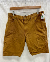 Load image into Gallery viewer, Dickies Pants Size 36
