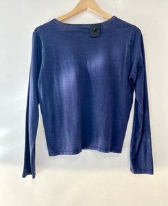 Aerie Long Sleeve Top Size Large