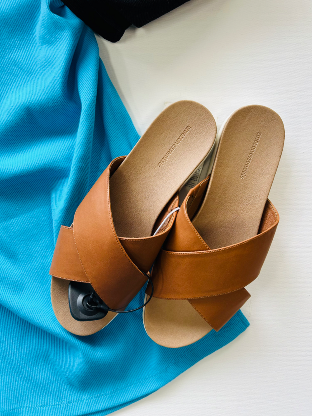 Amazon Essentials Sandals Womens 11