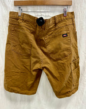 Load image into Gallery viewer, Dickies Pants Size 36
