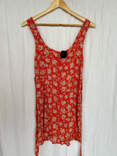 Load image into Gallery viewer, American Eagle Dress Size Small
