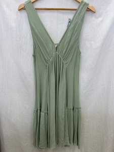 Kld Dress Size Medium