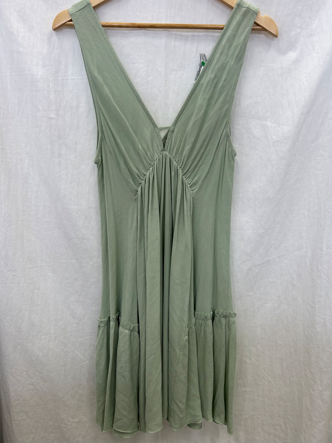 Kld Dress Size Medium