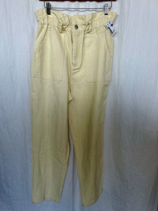 Very J Pants Size Small
