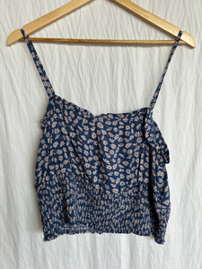 American Eagle Tank Top Size Extra Large